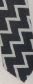 Ties - Royal Navy - Fleet Air Arm (Zig Zag)